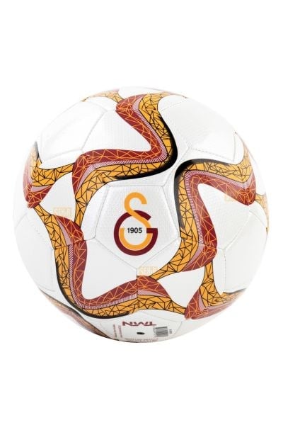 Galatasaray Futbol Topu Wave No:5 *30