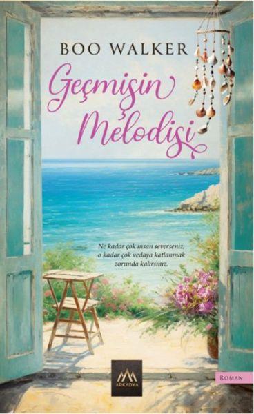Geçmişin Melodisi