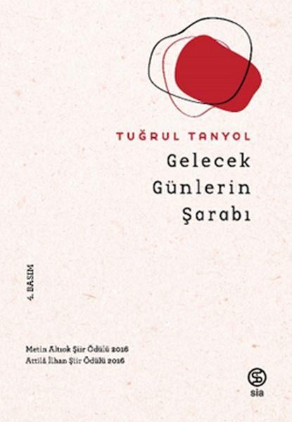 Gelecek Günlerin Şarabı