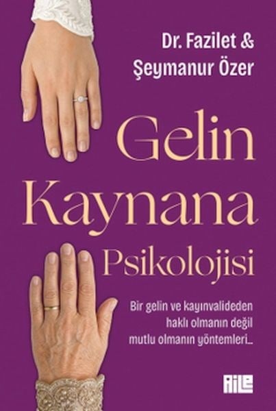 Gelin Kaynana Psikolojisi