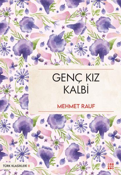 Genç Kız Kalbi