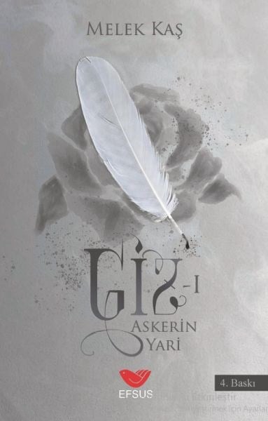 Giz 1 Askerin Yari