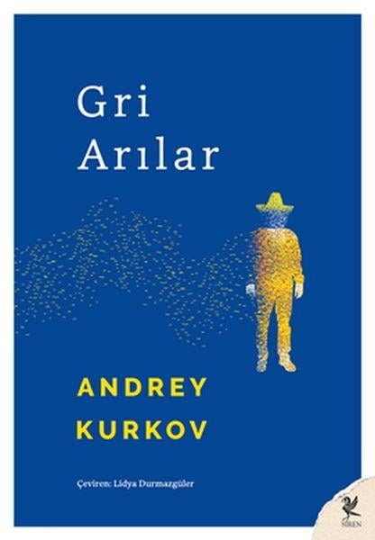 Gri Anılar