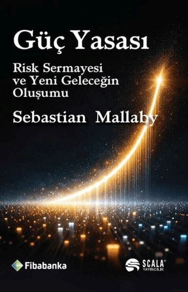 Güç Yasası