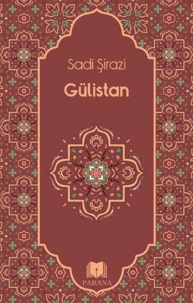 Gülistan