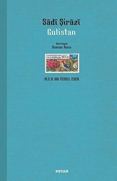 Gülistan