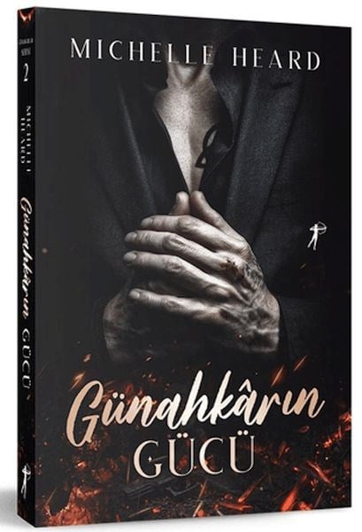 Günahkarın Gücü