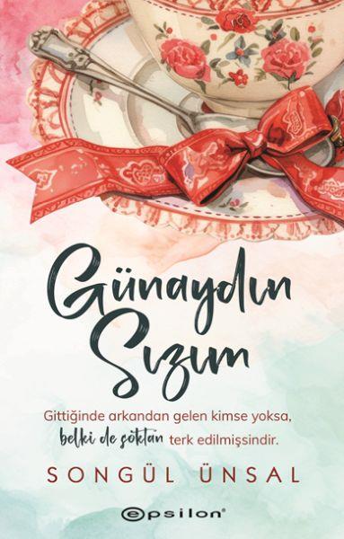 Günaydın Sızım