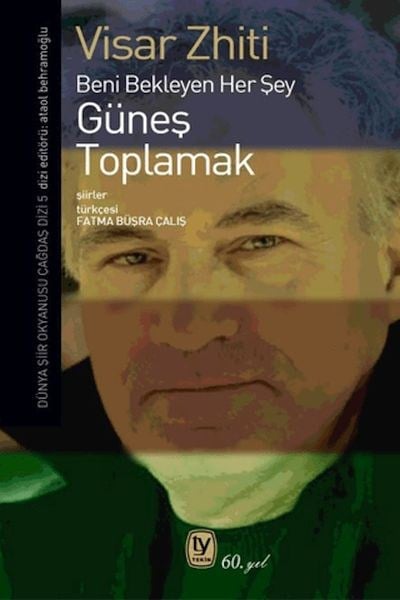 Güneş Toplamak