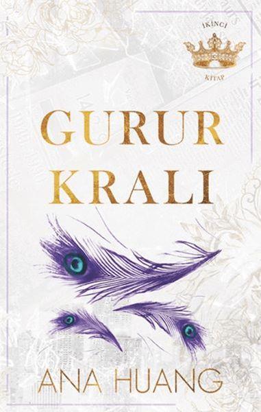 Gurur Kralı