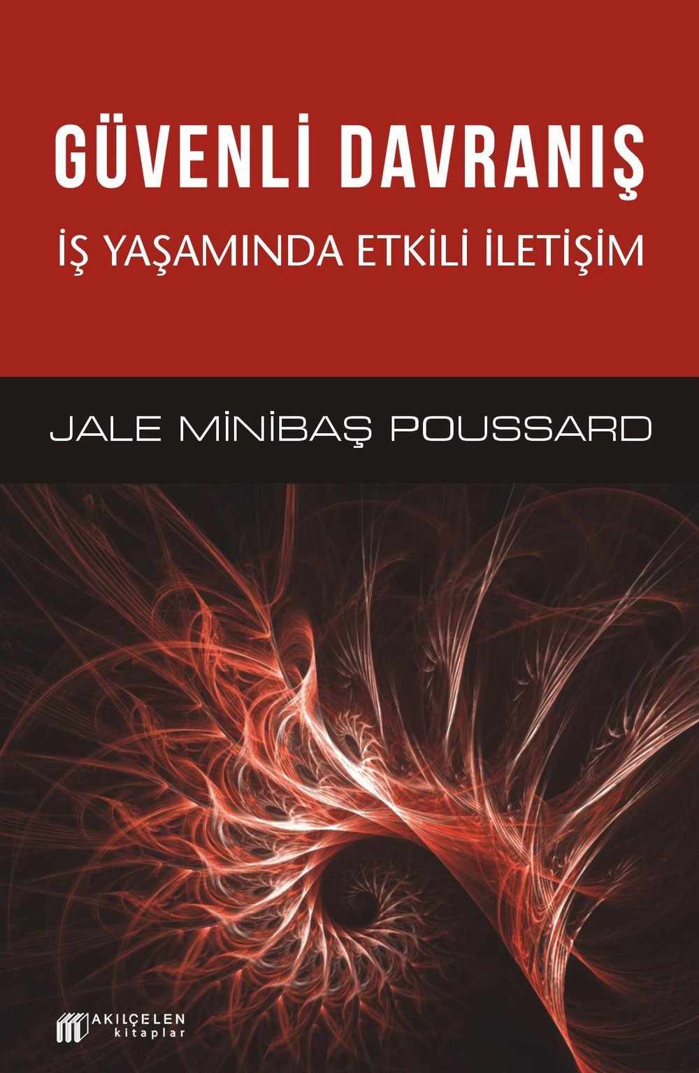 Güvenli Davranış