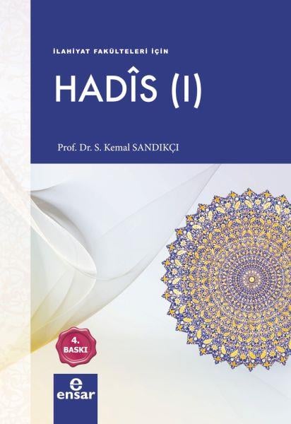 Hadis 1