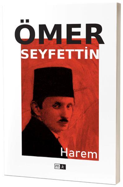 Harem