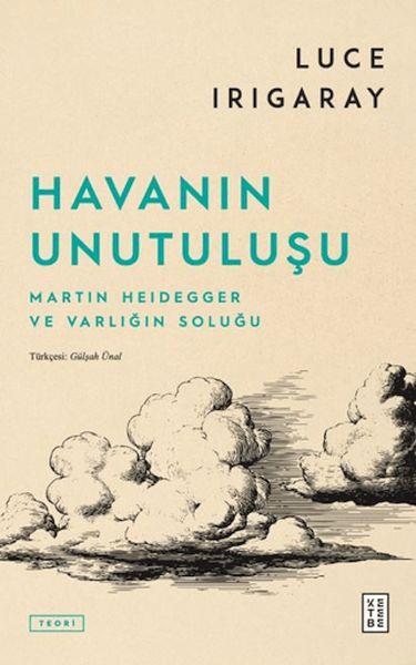 Havanın Unutuluşu