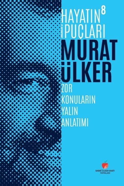 Hayatın İpuçları 8
