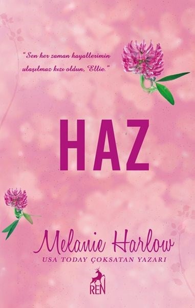 Haz