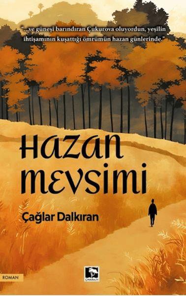 Hazan Mevsimi