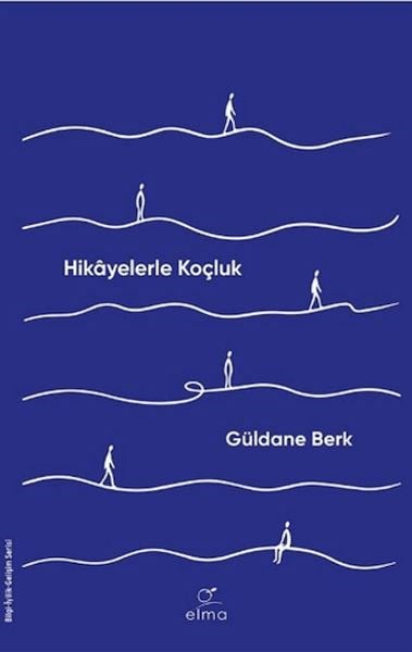 Hikâyelerle Koçluk
