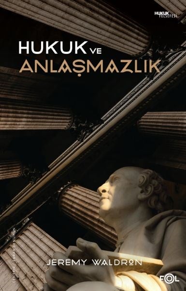 Hukuk ve Anlaşmazlık