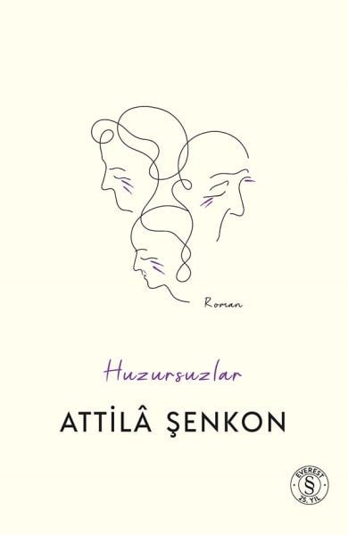 Huzursuzlar
