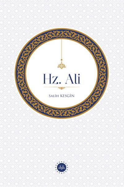 Hz. Ali