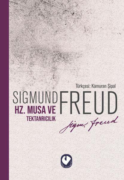 Hz. Musa ve Tektanrıcılık