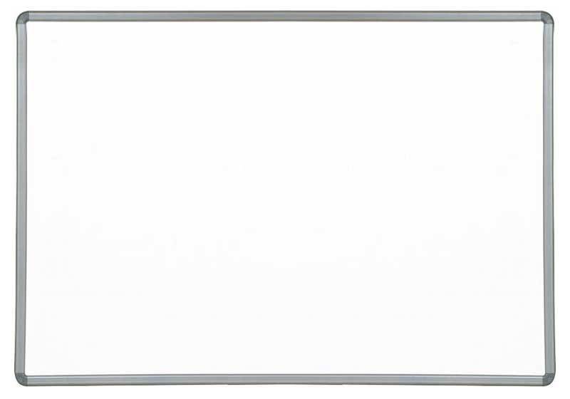 İNTER YAZI TAHTASI DUVARA MONTE LAMİNE 70X100 586