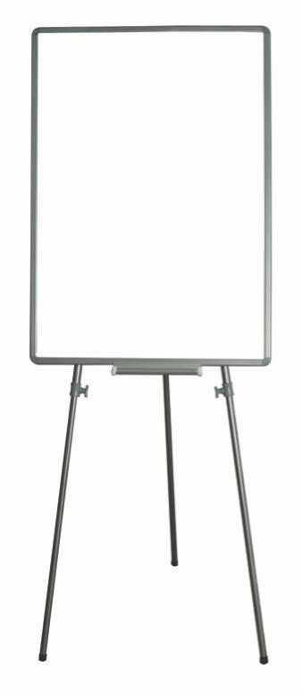 İNTER YAZI TAHTASI TELESKOPİK 60X90 622