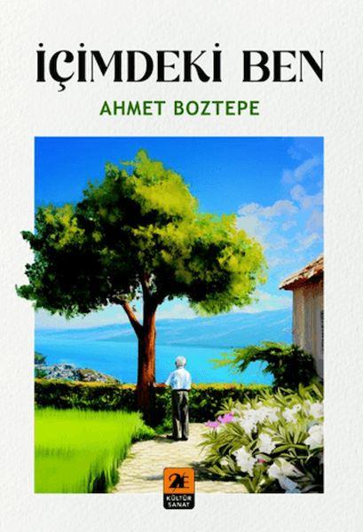 İçimdeki Ben