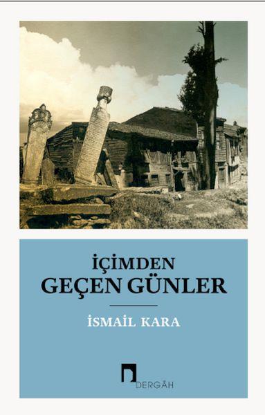 İçimden Geçen Günler