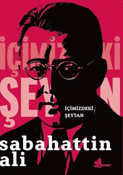 İçimizdeki Şeytan