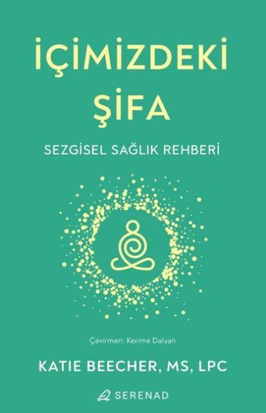 İçimizdeki Şifa
