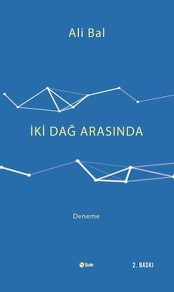 İki Dağ Arasında