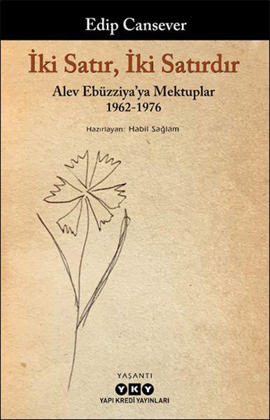 İki Satır, İki Satırdır