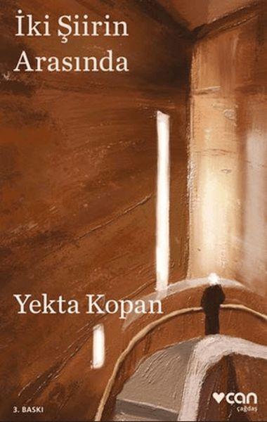 İki Şiirin Arasında