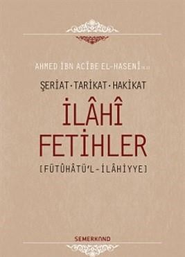 İlahi Fetihler