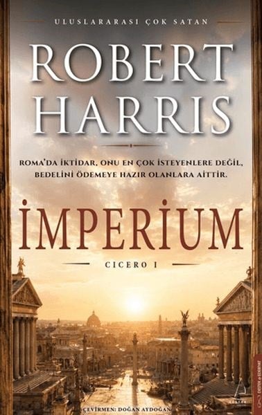 Imperium