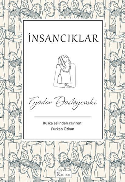 İnsancıklar