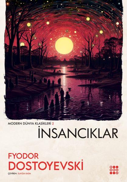 İnsancıklar