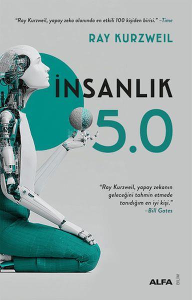 İnsanlık 5.0