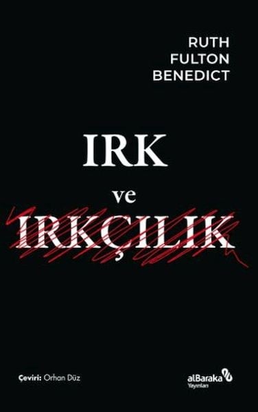 Irk ve Irkçılık