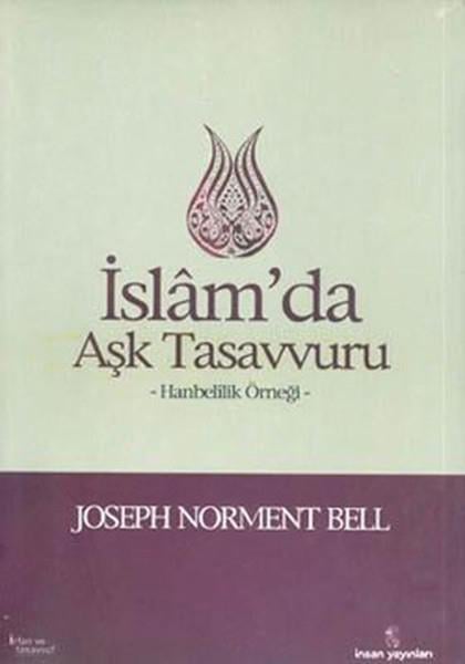 İslam'da Aşk Tasavvuru  Hanbelilik Örneği