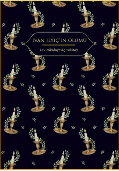 İvan İlyiç’in Ölümü