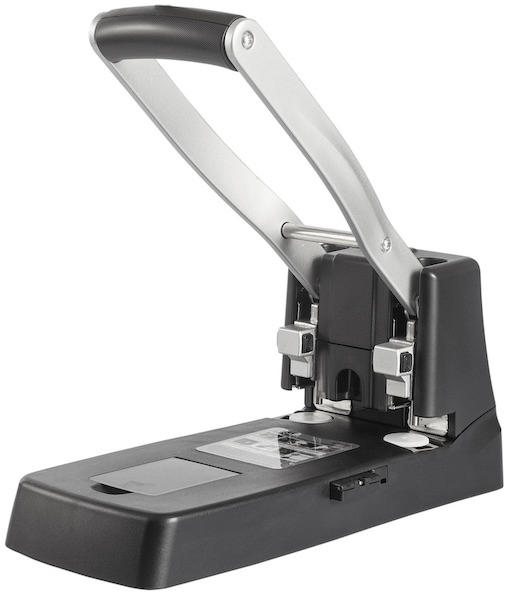 KRAF DELGEÇ 175G ARŞİV TİPİ 150 SAYFA