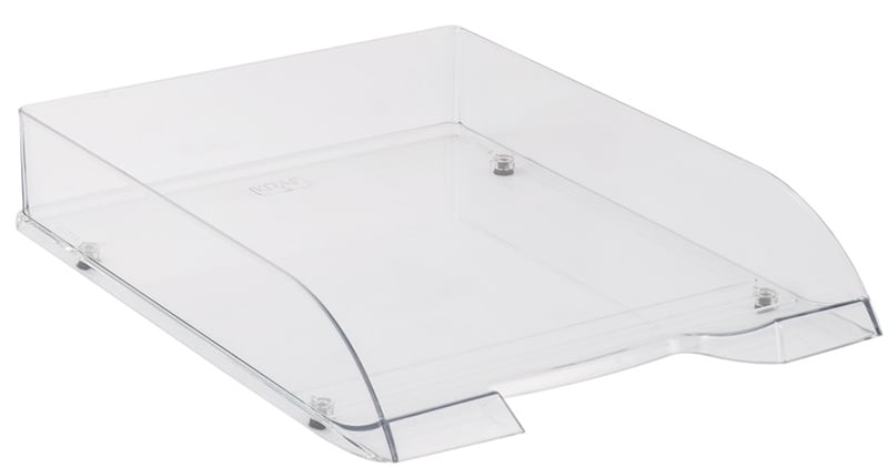 KRAF EVRAK RAFI TEKLİ 817G