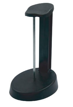 KRAF NOT TUTUCU İĞNELİ PLASTİK 535G