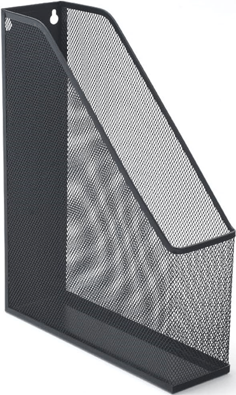 KRAF PERFORE MAGAZİNLİK 400G SİYAH