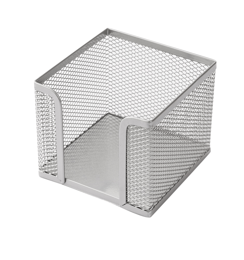KRAF PERFORE NOTLUK 480G GRİ
