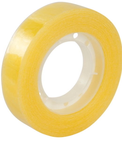 KRAF SELOBANT 12mm x 33m 1233