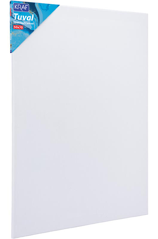 KRAF TUVAL 50x70 930G